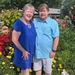 Faye Rittenberg-Hensley - @fayerittenberghensley - Instagram