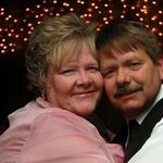 Faye Rittenberg-Hensley - @rittenberghensley - Instagram