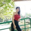 Fayee Hensley - @fayeehensley - TikTok