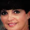 fayehensley229 - @fayehensley229 - TikTok