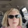 fayelanglowhensley - @fayelanglowhensley - TikTok