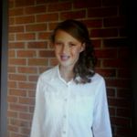kayla faye hensley - @kaylafayehensley - Instagram