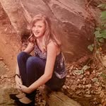 makaylahensley - @makaylafayehensley - Instagram