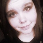 Miranda Fay Hensley - @hensleyfay - Instagram
