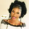 Etz Fay Herbert - @etzfayherbert1 - TikTok