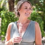 Fay Alice Archibald - @fayherbert - Instagram
