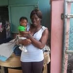 Fay-ann Herbert - @fayannherbert - Instagram