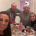 Fay Herbert - @fayherbert3 - Instagram