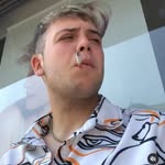 Fay - @herbertfay81 - Instagram