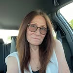 Faye A Herbert - @fayestong126 - Instagram