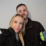 Faye Carole Louise Herbert - @fayecarolelouise - Instagram