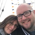 Faye Herbert - @faye.herbert.50 - Instagram