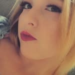 Faye Herbert - @faye.herbert.5 - Instagram