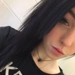 Faye Herbert - @_fayeebert_ - Instagram
