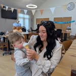 Faye Herbert - @_fayeex - Instagram