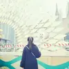 Faye Herbert - @faye.herbert - TikTok