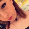 Faye Herbert - @fayeherbert - TikTok