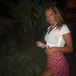 Faye-marie Herbert - @faye_marie_herbert - Instagram