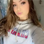 @fayth.sherbert - Instagram