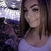 fayth.sherbert - @fayth.sherbert - TikTok