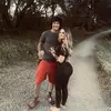 fayth.sherbert - @fayth.sherbert1 - TikTok