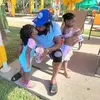 Herbert Fayiah - @herbert.fayiah - TikTok