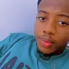 HERBERT FAYIRA - @herbert.fayira0 - TikTok