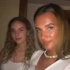 user1973459000192 - @fay3herbert - TikTok