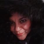 Blanca Herrera - @fay_herrerab - Instagram