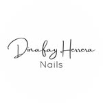 Dinafay Herrera Nails - @dinafayherreranails - Instagram