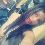 Durfay Paredes Herrera - @durfayparedesherrera - Instagram
