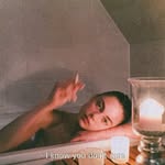Fay Herrera - @faysfavouritedays - Instagram
