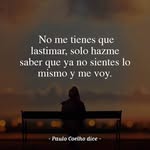 Fay Herrera - @arturoherrera03396 - Instagram