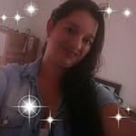 Fay Herrera - @fay.herrera.58 - Instagram