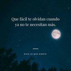 Fay Herrera - Facebook