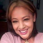 Fay Lopez Herrera - @fairuzespiritual - Instagram