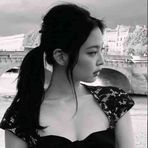 Faye Herrera - Facebook