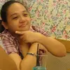 Faye Herrera - @fayeherrera8 - TikTok