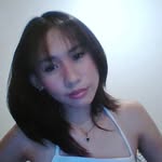 Faye Herrera - @peypeyyy0.0 - Instagram