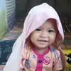 FayeBacquilarHerrera - @boboyherrera - TikTok