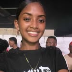 Faymar Herrera - @faymarherrera - Instagram