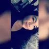 🔮✨ - @fayyherrera - TikTok