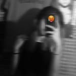 Kathrina Fay Herrera - @fayhrrr - Instagram