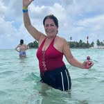 Luz Fay Herrera - @luzfayh79 - Instagram