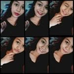Monica Faye Herrera - @monicafayeherrera - Instagram