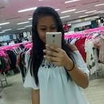 Monica Faye Herrera - @herreramonicafaye - Instagram