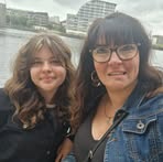 Fay Hewitt - Facebook