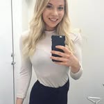 Fay Hewitt - @fayhewitt3 - Instagram