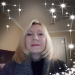 Faye Hewitt - Facebook