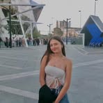 Faye Hewitt - Facebook